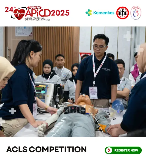 acls