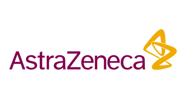 astra zeneca
