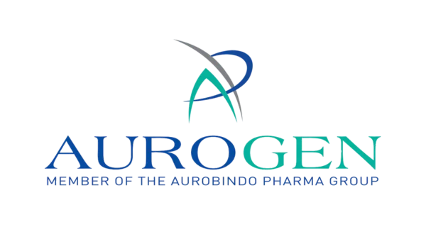 aurogen