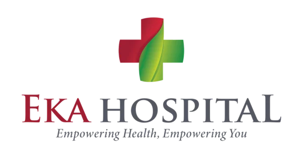 eka hospital