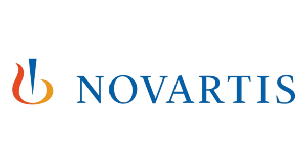 novartis