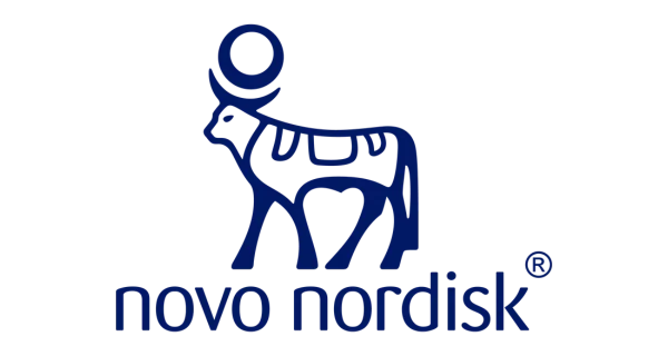 novo