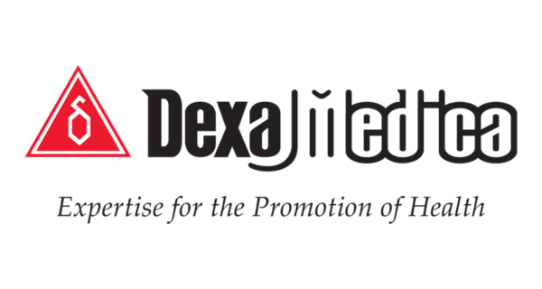 dexa