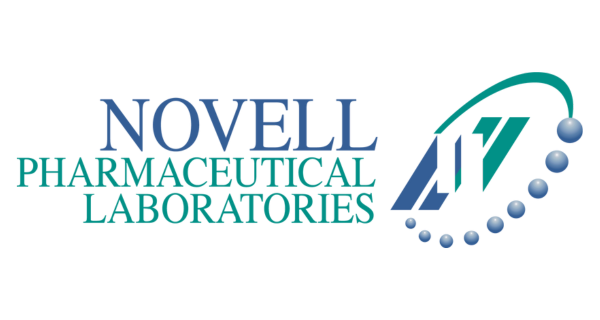 novell